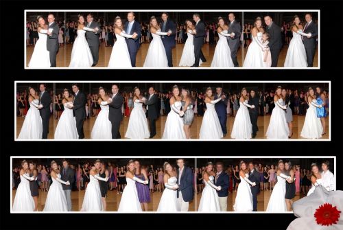 Fotografia de Alvaro Otero - Galeria Fotografica: Fotografia para modelos - Foto: 