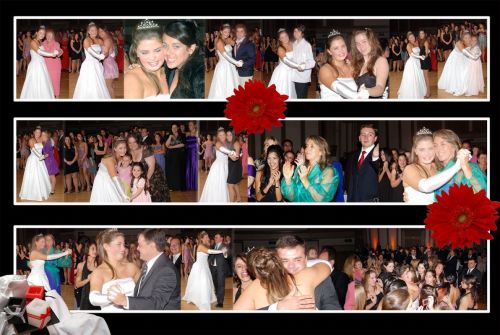 Fotografia de Alvaro Otero - Galeria Fotografica: Fotografia para modelos - Foto: 