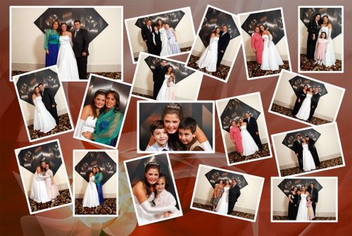 Fotografia de Alvaro Otero - Galeria Fotografica: Fotografia para modelos - Foto: 