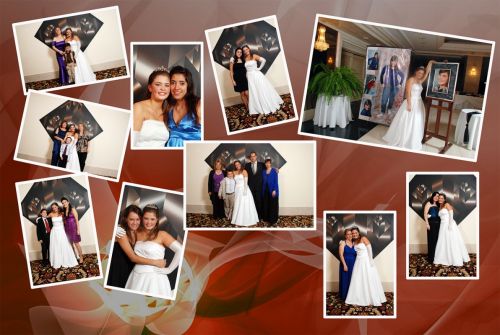 Fotografia de Alvaro Otero - Galeria Fotografica: Fotografia para modelos - Foto: 