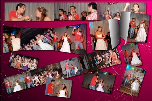 Fotografia de Alvaro Otero - Galeria Fotografica: Fotografia para modelos - Foto: 