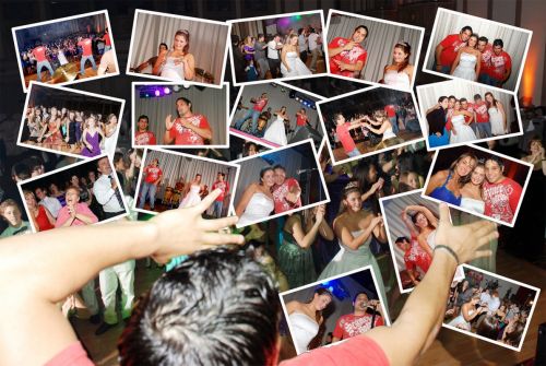 Fotografia de Alvaro Otero - Galeria Fotografica: Fotografia para modelos - Foto: 