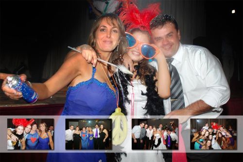 Fotografia de Alvaro Otero - Galeria Fotografica: Fotografia para modelos - Foto: 