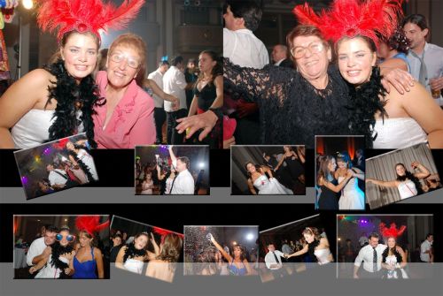 Fotografia de Alvaro Otero - Galeria Fotografica: Fotografia para modelos - Foto: 