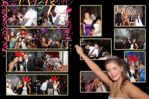 Fotografia de Alvaro Otero - Galeria Fotografica: Fotografia para modelos - Foto: 