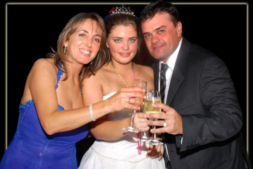 Fotografia de Alvaro Otero - Galeria Fotografica: Fotografia para modelos - Foto: 