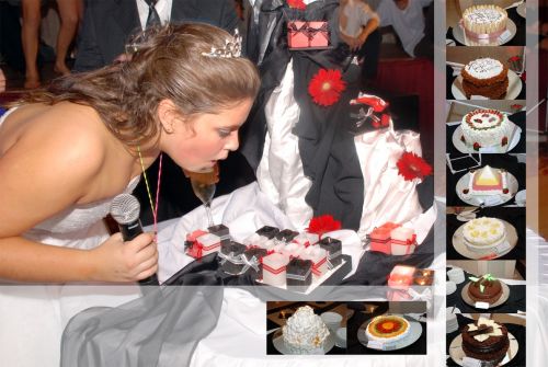 Fotografia de Alvaro Otero - Galeria Fotografica: Fotografia para modelos - Foto: 