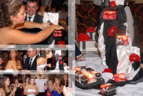 Fotografia de Alvaro Otero - Galeria Fotografica: Fotografia para modelos - Foto: 