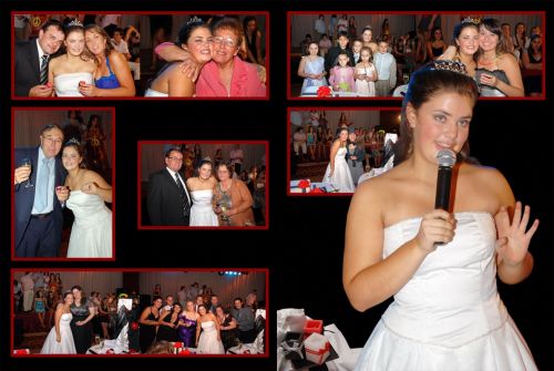 Fotografia de Alvaro Otero - Galeria Fotografica: Fotografia para modelos - Foto: 