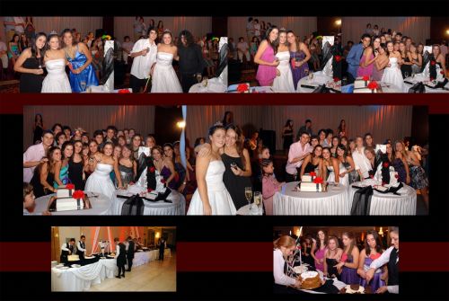 Fotografia de Alvaro Otero - Galeria Fotografica: Fotografia para modelos - Foto: 