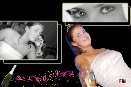 Fotografia de Alvaro Otero - Galeria Fotografica: Fotografia para modelos - Foto: 