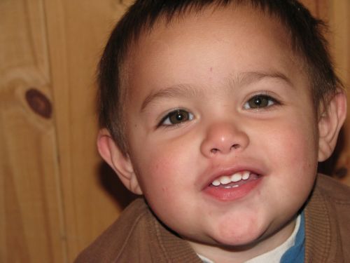 Fotografia de JOD - Galeria Fotografica: MI FAMILIA - Foto: 