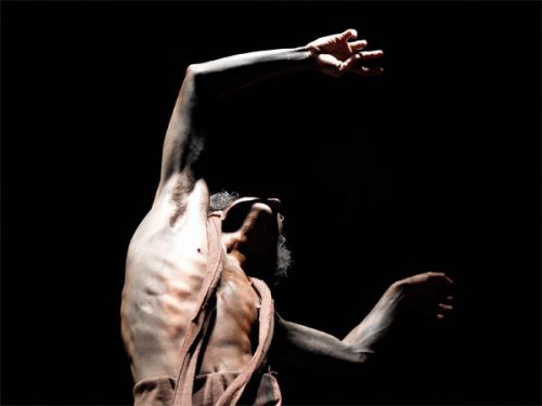 Fotografia de Fotografa Jordi Artigas - Galeria Fotografica: Delirios poticos - Foto: 