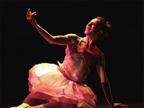 Fotografia de Fotografa Jordi Artigas - Galeria Fotografica: Delirios poticos - Foto: 