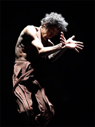 Fotografia de Fotografa Jordi Artigas - Galeria Fotografica: Delirios poticos - Foto: 