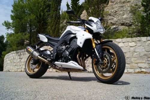 Fotografia de albert - Galeria Fotografica: pruebas - Foto: 