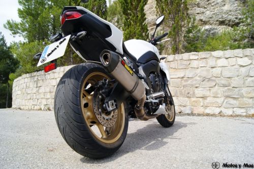 Fotografia de albert - Galeria Fotografica: pruebas - Foto: 