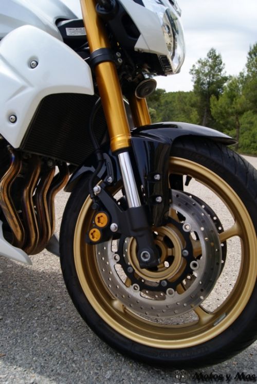 Fotografia de albert - Galeria Fotografica: pruebas - Foto: 