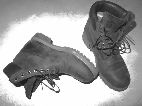 Fotografia de Jose Ochoa - Galeria Fotografica: Fotos para una Expo - Foto: 