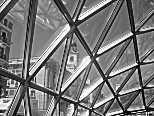 Fotografia de Jose Ochoa - Galeria Fotografica: Fotos para una Expo - Foto: 