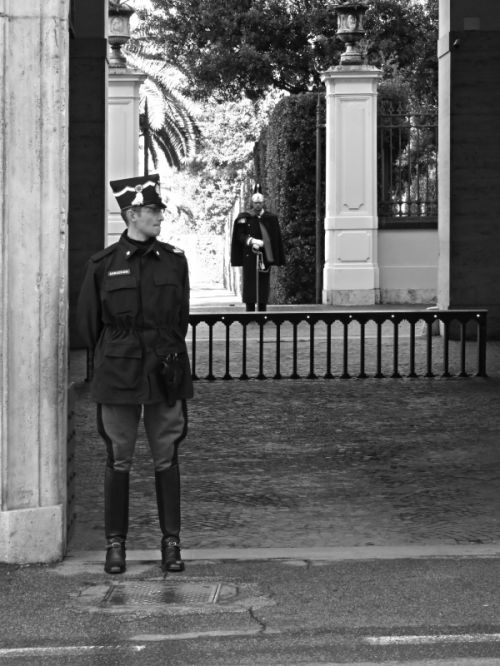 Fotografia de Jose Ochoa - Galeria Fotografica: Fotos para una Expo - Foto: 