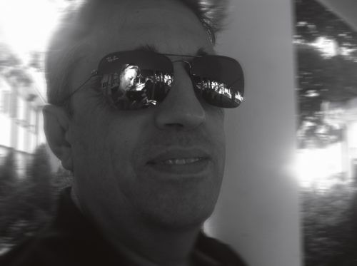 Fotografia de Jose Ochoa - Galeria Fotografica: Fotos para una Expo - Foto: 