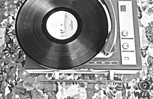 Fotografia de Jose Ochoa - Galeria Fotografica: Fotos para una Expo - Foto: 