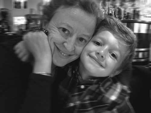 Fotografia de Jose Ochoa - Galeria Fotografica: Fotos para una Expo - Foto: 