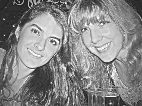 Fotografia de Jose Ochoa - Galeria Fotografica: Fotos para una Expo - Foto: 