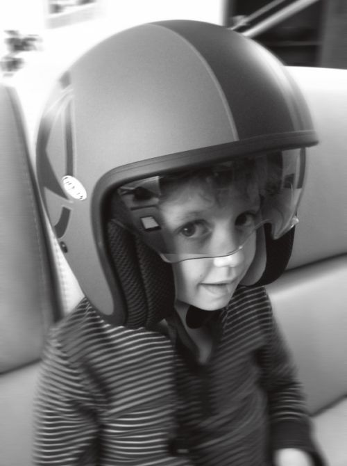 Fotografia de Jose Ochoa - Galeria Fotografica: Fotos para una Expo - Foto: 