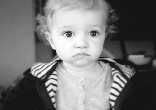 Fotografia de Jose Ochoa - Galeria Fotografica: Fotos para una Expo - Foto: 