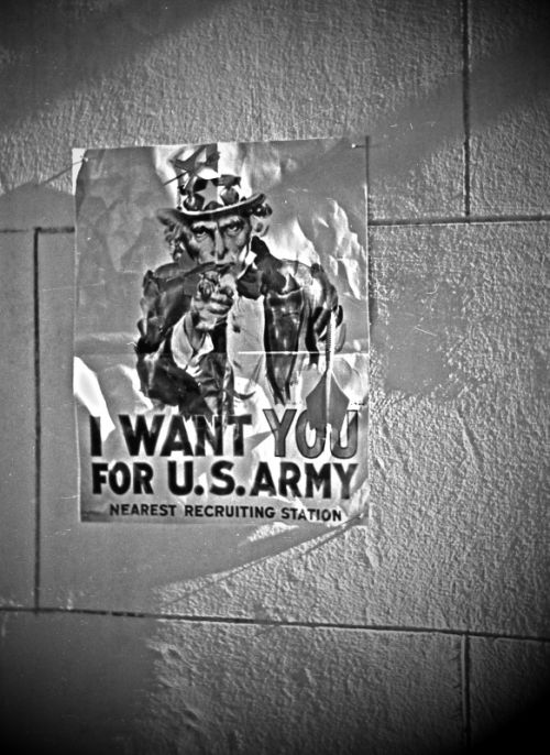 Fotografia de Jose Ochoa - Galeria Fotografica: Fotos para una Expo - Foto: 