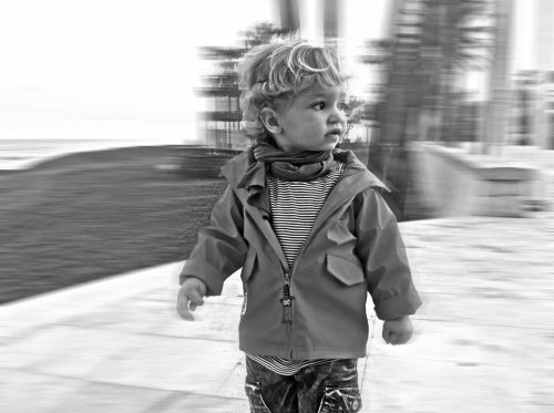 Fotografia de Jose Ochoa - Galeria Fotografica: Fotos para una Expo - Foto: 