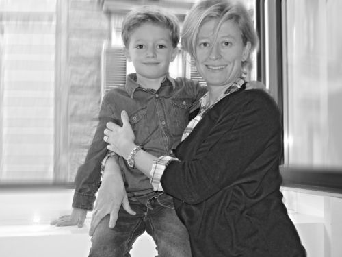 Fotografia de Jose Ochoa - Galeria Fotografica: Fotos para una Expo - Foto: 