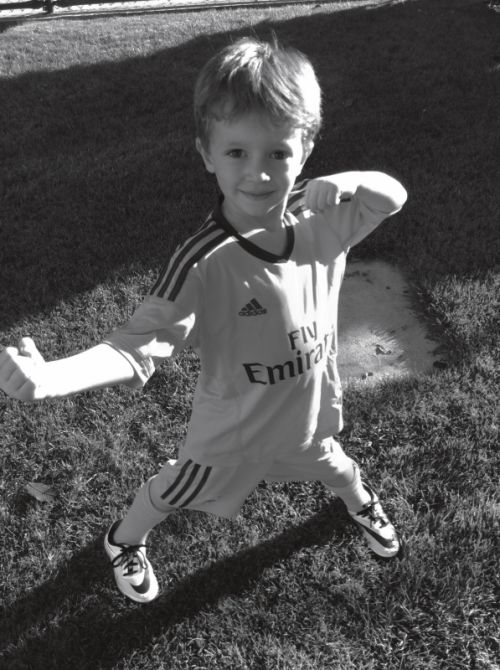 Fotografia de Jose Ochoa - Galeria Fotografica: Fotos para una Expo - Foto: 