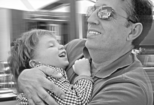 Fotografia de Jose Ochoa - Galeria Fotografica: Fotos para una Expo - Foto: 