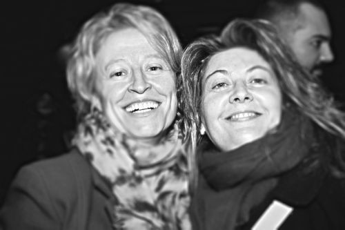 Fotografia de Jose Ochoa - Galeria Fotografica: Fotos para una Expo - Foto: 