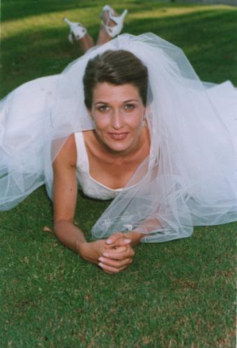 Fotografia de Quini Quintero - Galeria Fotografica: Reportajes de boda de Quini Quintero - Foto: 