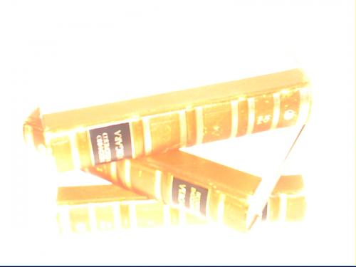 Fotografia de JordiCSaura - Galeria Fotografica: unamas - Foto: 