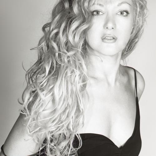 Fotografia de Erika - Galeria Fotografica: fotos Erika - Foto: 