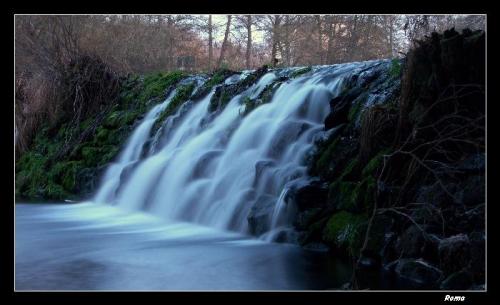 Fotografia de Roma - Galeria Fotografica: En xeral - Foto: fervenza