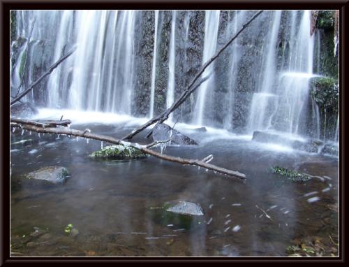 Fotografia de Roma - Galeria Fotografica: En xeral - Foto: Arrepio