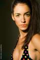 Fotos de compascreativo -  Foto: Sesiones modelos - modelo: Natalia Soria