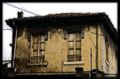 Foto de  Marcos prado santos - Galería: Fotos de una serie sobre zonas, y arquitectura abandonadas en asturias-El entrego - Fotografía: 
