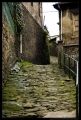 Fotos de Marcos prado santos -  Foto: Fotos de una serie sobre zonas, y arquitectura abandonadas en asturias-El entrego - 