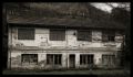 Fotos de Marcos prado santos -  Foto: Fotos de una serie sobre zonas, y arquitectura abandonadas en asturias-El entrego - 