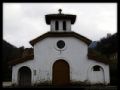 Foto de  Marcos prado santos - Galería: Fotos de una serie sobre zonas, y arquitectura abandonadas en asturias-El entrego - Fotografía: 