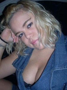 Fotografia de gisy - Galeria Fotografica: algunas fotos caseras - Foto: 