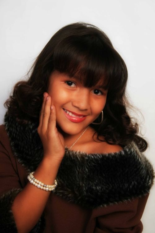 Fotografia de FOTO ESTUDIO PROFESIONAL DIGITAL  Y CREATIVO - Galeria Fotografica: fotografia infantil - Foto: 