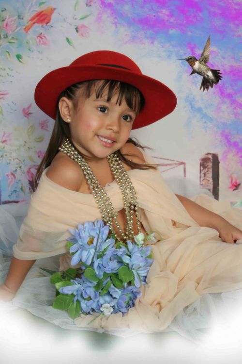 Fotografia de FOTO ESTUDIO PROFESIONAL DIGITAL  Y CREATIVO - Galeria Fotografica: fotografia infantil - Foto: 
